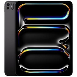 iPad Pro 13 M4 5G 1TB matt, kosmosehall