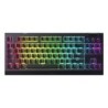 Klaviatuur Razer BlackWidow V4 TKL HyperSpeed Tactile Switch US