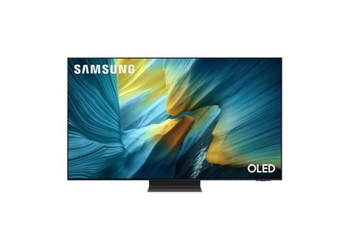 TV Samsung 77