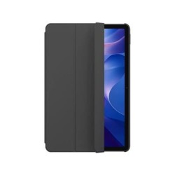 Xiaomi Redmi Pad 2 Cover, must