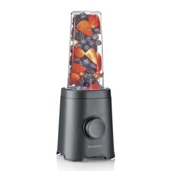 Blender Severin, must