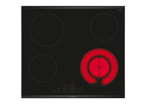 Int.keraamiline plaat Bosch