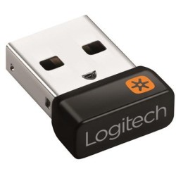 Logitech Unifying Nano Adapter