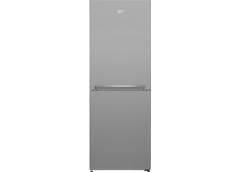 Külmik Beko 153 cm