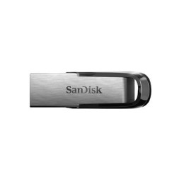 Mälupulk SanDisk 512GB Ultra Flair USB 3.0