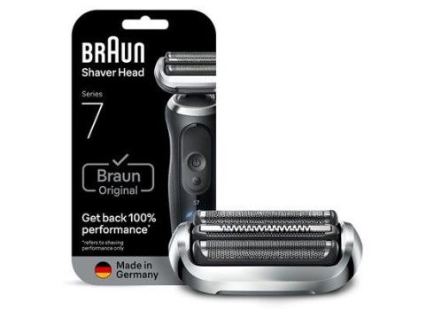 Varulõikeblokk Braun 74S