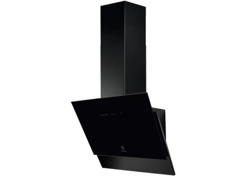 Õhupuhasti, Electrolux, 60cm, rmust