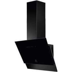 Õhupuhasti, Electrolux, 60cm, rmust