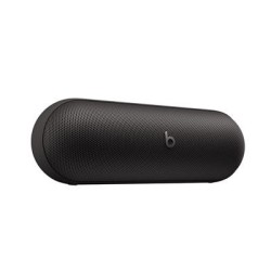Kaasaskantav kõlar Beats Pill , must