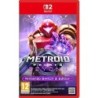 SW2 Metroid Prime 4 Beyond