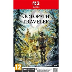 SW2 Octopath Traveler 0