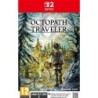 SW2 Octopath Traveler 0