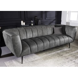 Diivan NOBLESSE hall, mööbel, elutoamööbel, nurgadiivanid, diivanid