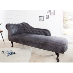 Lamamisdiivan CHESTERFIELD antiikhall, mööbel, elutoamööbel, diivanid