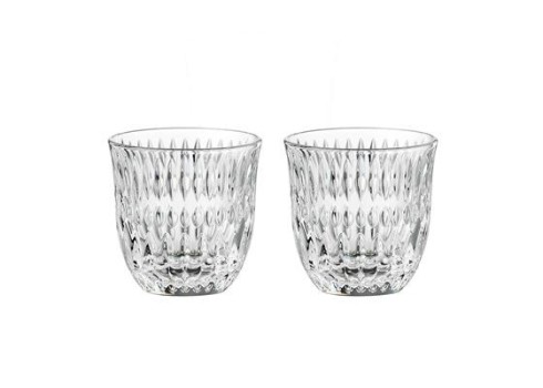 Espressoklaas Etno, Nachtmann, 2tk