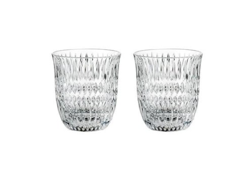 Cappuccino klaas Etno, Nachtmann, 2tk