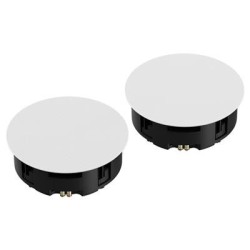 In-ceiling speakers Sonos 8, 1pcs- 1 pair