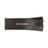 Mälupulk Samsung 128GB Bar Plus USB3.1