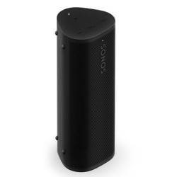 Kaasaskantav kõlar Sonos Roam 2, must