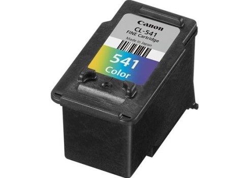Tindikassett Canon CL-541