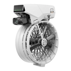 Drone DJI Flip DJI RC-N3