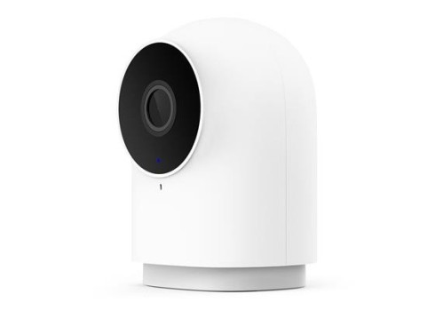 Aqara Camera Hub G2H Pro