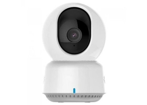 Aqara Camera E1 2K