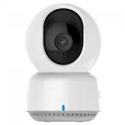 Aqara Camera E1 2K