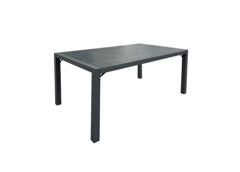 Laud DELGADO 140x80xH72cm, hall