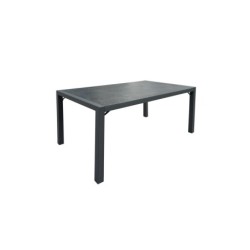 Laud DELGADO 140x80xH72cm, hall