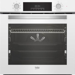 Int.ahi, Beko, valge