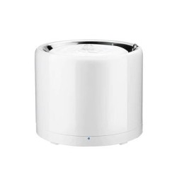 Petkit Eversweet 3 Pro UVC Lemmikloomajooginõu