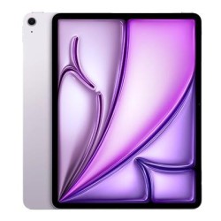 iPad Air 13 Apple M3 Wi-Fi + Cellular 128GB, Purple