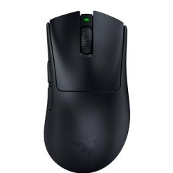 Juhtmeta Hiir Razer DeathAdder V4 Pro, must