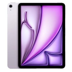 iPad Air 11 Apple M3 Wi-Fi + Cellular 128GB, Purple