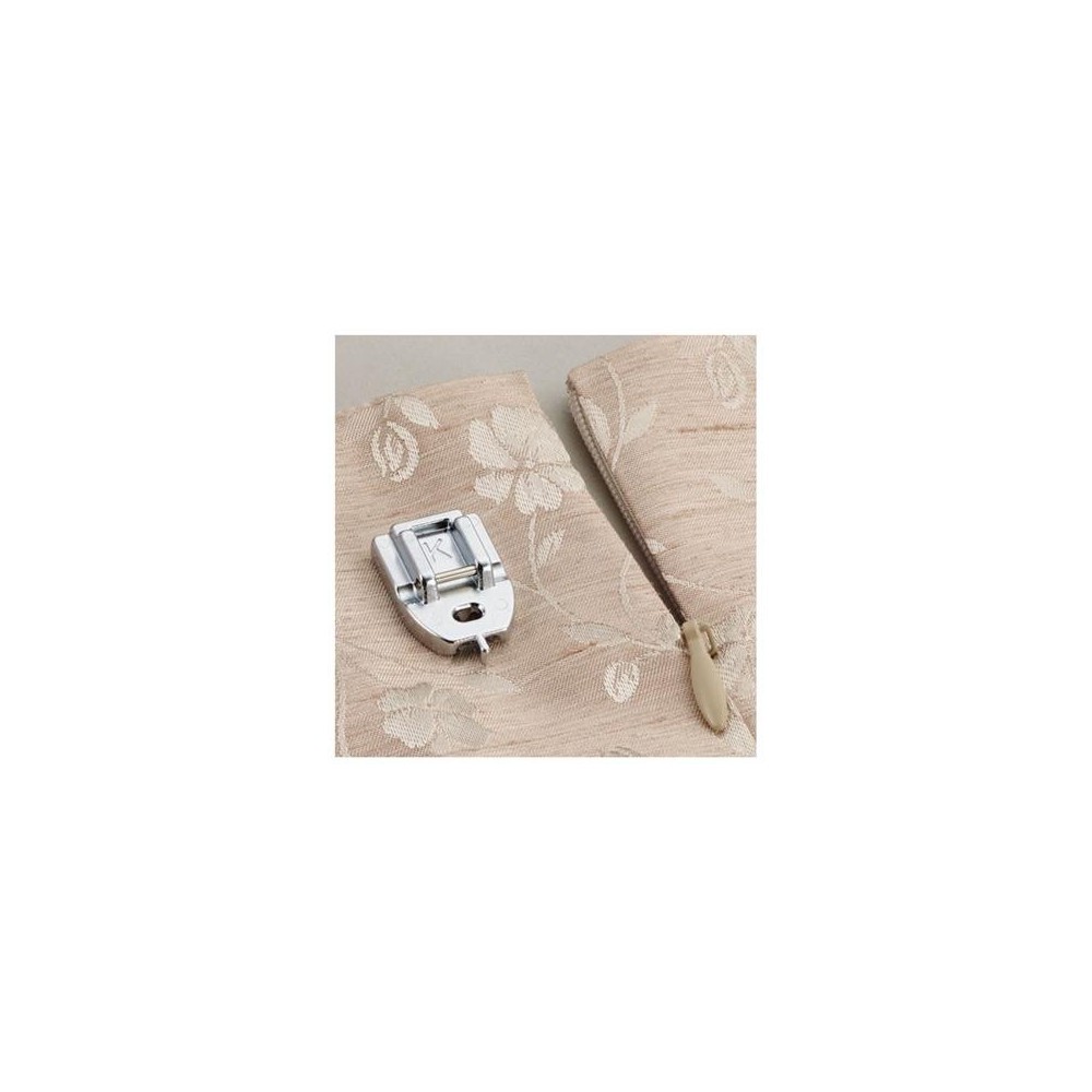 Presstald peitlukutald, Brother