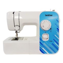 Õmblusmasin Brother