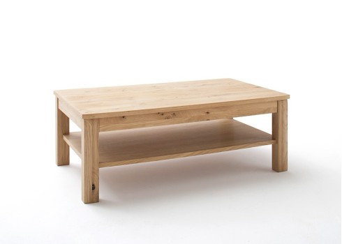 Diivanilaud SANTORI tamm, 115x65xH42 cm, mööbel, elutoamööbel,