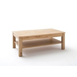 Diivanilaud SANTORI tamm, 115x65xH42 cm, mööbel, elutoamööbel,