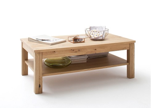 Diivanilaud SANTORI tamm, 115x65xH42 cm, mööbel, elutoamööbel,
