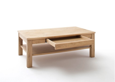 Diivanilaud SANTORI tamm, 115x65xH42 cm, mööbel, elutoamööbel,