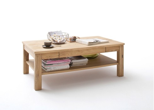 Diivanilaud SANTORI tamm, 115x65xH42 cm, mööbel, elutoamööbel,