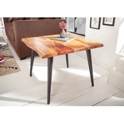 Abilaud ORGANIC LIVING akaatsia, mööbel, elutoamööbel, abilauad