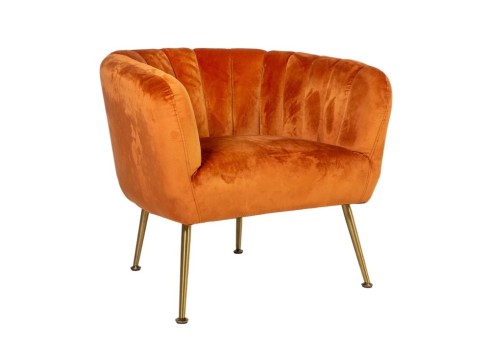 Tugitool TUCKER ookerpunane