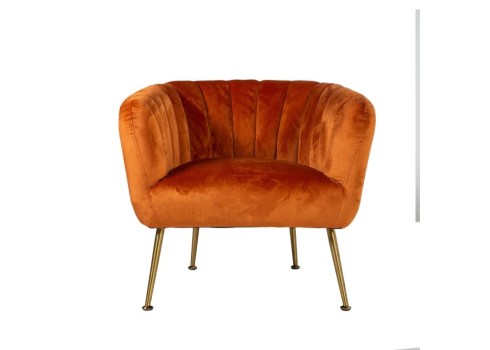 Tugitool TUCKER ookerpunane