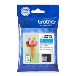 Tindikassett Brother LC3213C