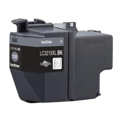 Tindikassett Brother LC3219XLBK