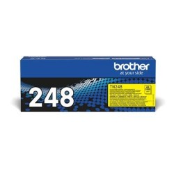 Tooner Brother TN248Y