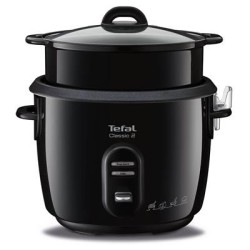 Riisikeetja Classic 2 Tefal