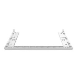 Vahelaud kuivatile  Hisense